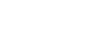 GamCare